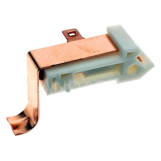 Standard® - Parking Brake Switch