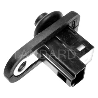 Standard® - Intermotor™ Front Driver or Passenger Side Door Jamb Switch
