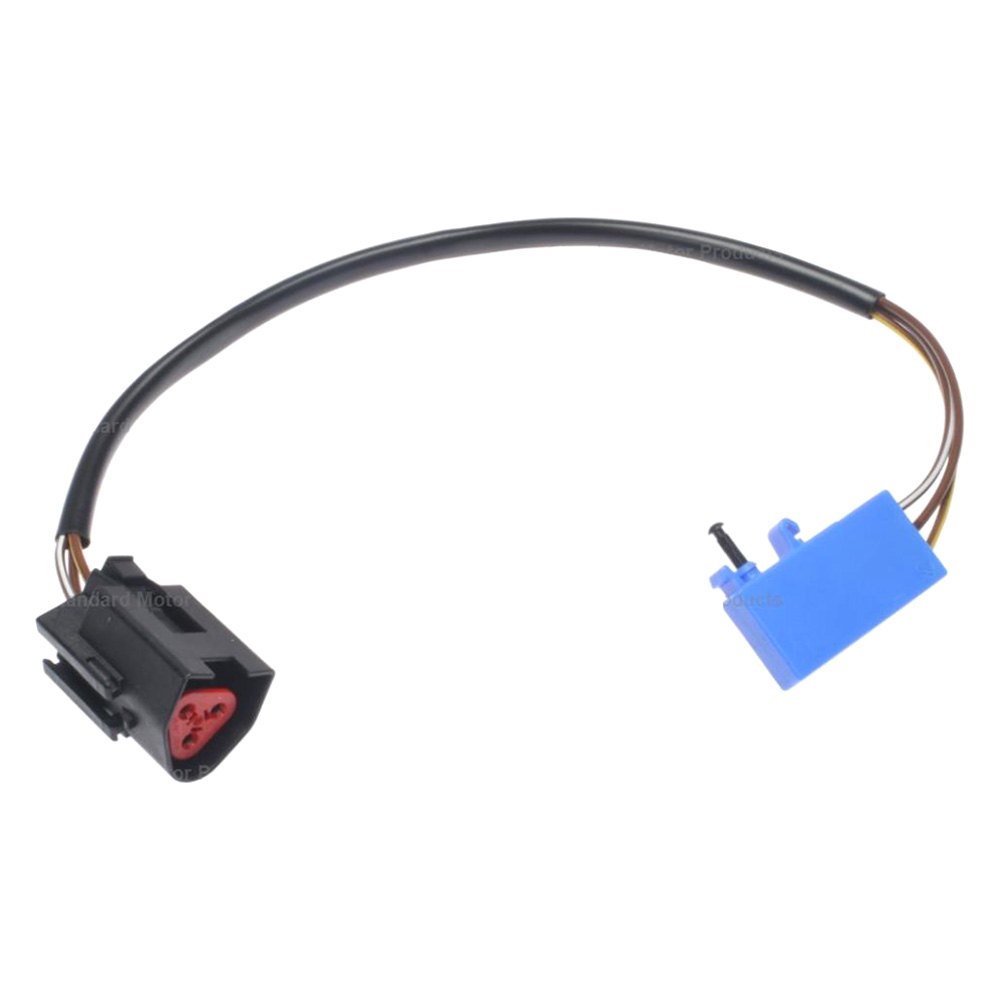 Standard® DS1622 Intermotor™ Trunk Open Warning Switch