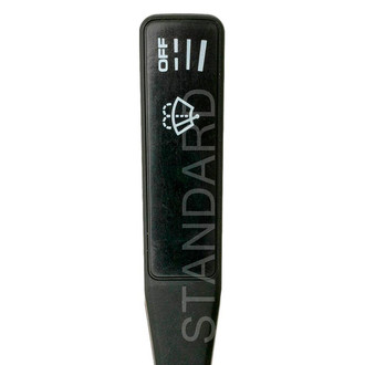 Standard® - Intermotor™ Windshield Wiper Switch