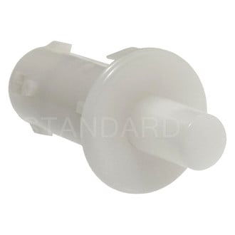Standard® - Door Jamb Switches