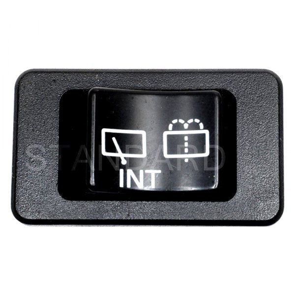 Standard® - Intermotor™ Rear Back Glass Wiper Switch