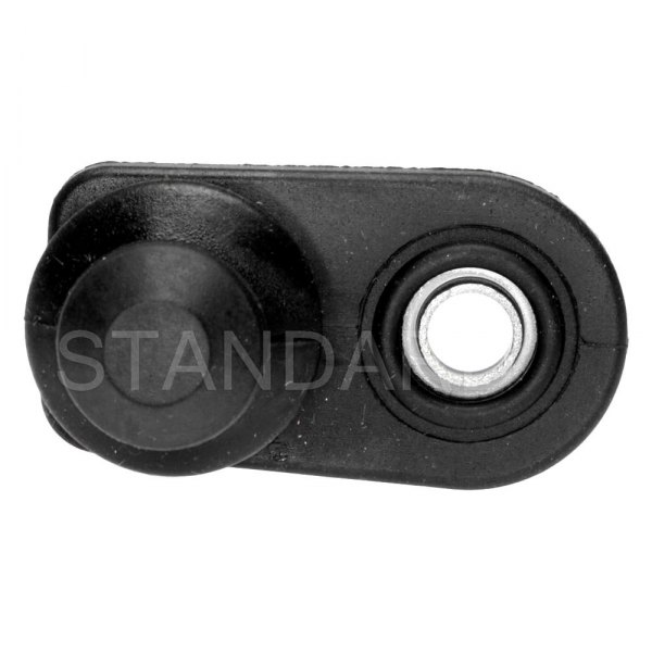 Standard® - Intermotor™ Rear Door Jamb Switch