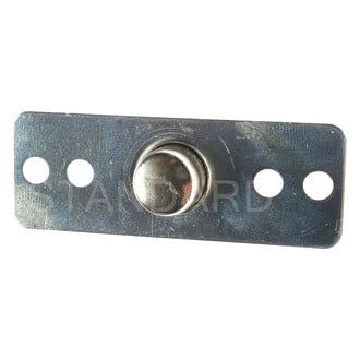 Standard® - Front or Rear Driver or Passenger Side Door Jamb Switch