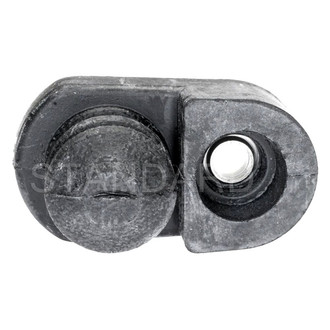 Standard® - Intermotor™ Front or Rear Driver or Passenger Side Door Jamb Switch