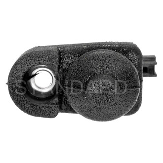 Standard® - Rear Door Jamb Switch