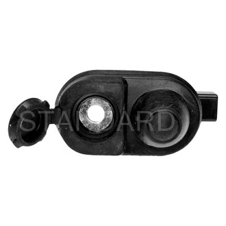 Standard® - Sliding Door Contacts