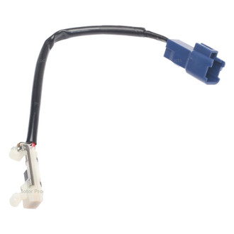 Standard® - Intermotor™ Trunk Open Warning Switch