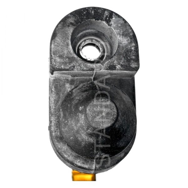 Standard® - Intermotor™ Rear Door Jamb Switch