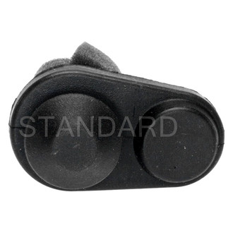 Standard® - Electrical Door Jamb Switch