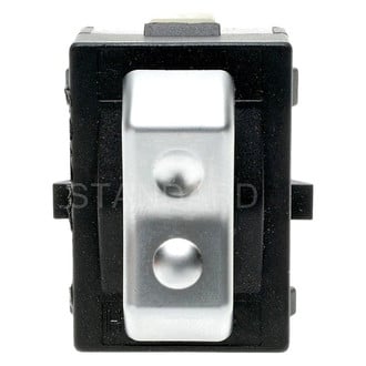 Standard® - Door Lock Switch