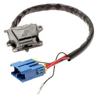 Standard® - Headlight Dimmer Switch