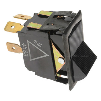 Standard® - Rocker Switch