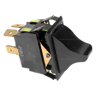 Standard® - Rocker Switch