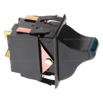 Standard® - Rocker Switch