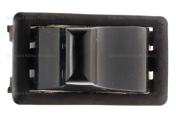 Standard® DS-1694 - Rocker Switch
