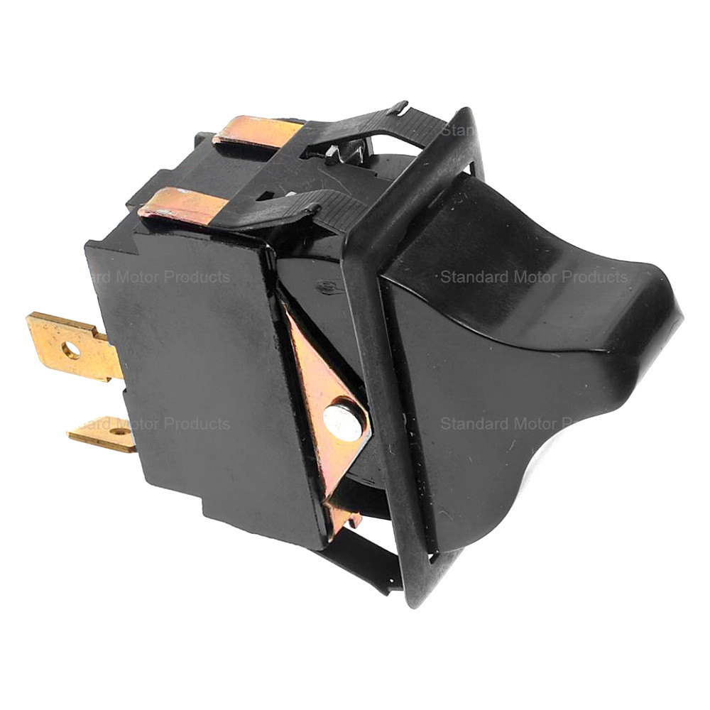 Standard® DS-1694 - Rocker Switch