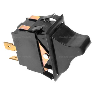 Standard® - Rocker Switch