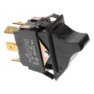 Standard® - Rocker Switch