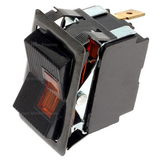 Standard® - Rocker Switch