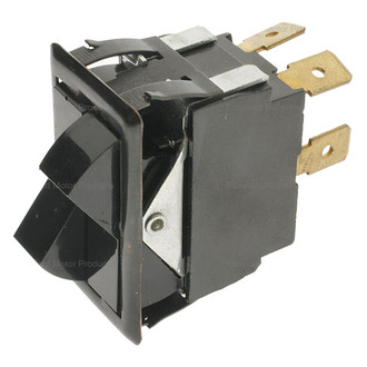 Standard® - Rocker Switch
