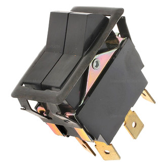 Standard® - Rocker Switch