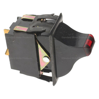 Standard® - Rocker Switch