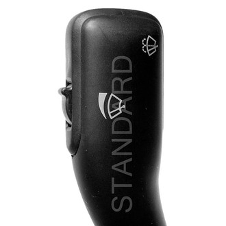 Standard® - Intermotor™ Windshield Wiper Switch