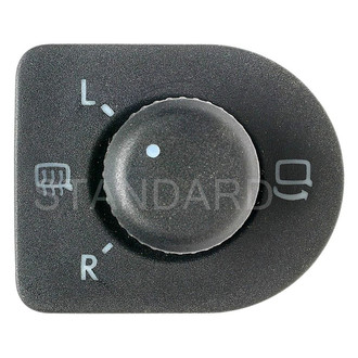 Standard® - Intermotor™ Door Remote Mirror Switch