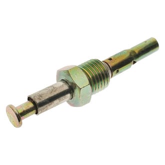 Standard® - Front or Rear Driver or Passenger Side Door Jamb Switch