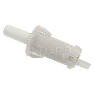 Standard® - Front or Rear Driver or Passenger Side Door Jamb Switch