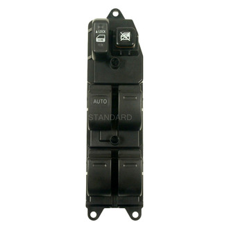 Standard® - Intermotor™ Front Driver Side Window Switch