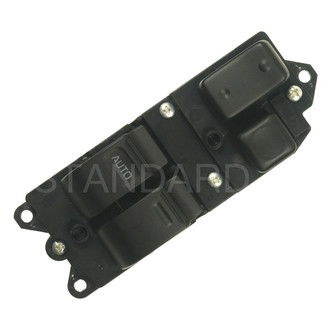 Standard® - Intermotor™ Power Window Switch