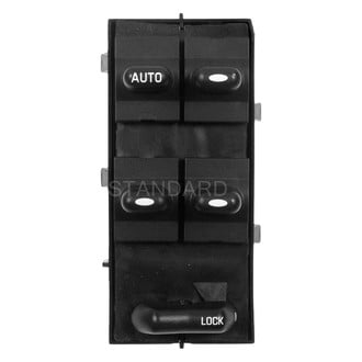 Standard® - Door Window Switches