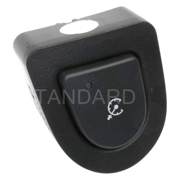 Standard® Chevy Equinox 2005 Cruise Control Switch