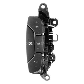 Chevy Malibu Cruise Control Components | Switches, Kits — CARiD.com