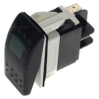 Standard® - Rocker Switch