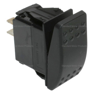 Standard® - Rocker Switch