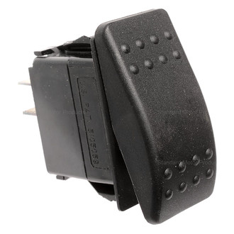 Standard® - Rocker Switch