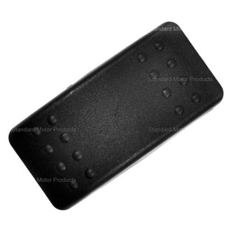 Standard® - Rocker Switch