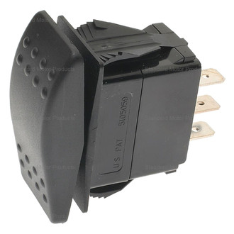 Standard® - Rocker Switch
