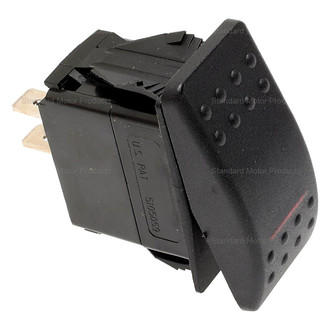 Standard® - Rocker Switch
