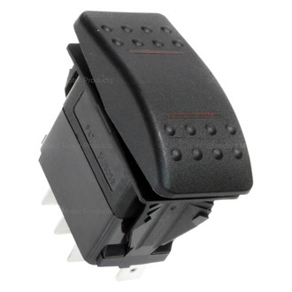 Standard® - Rocker Switch