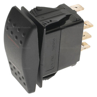 Standard® - Rocker Switch