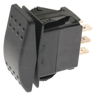 Standard® - Rocker Switch