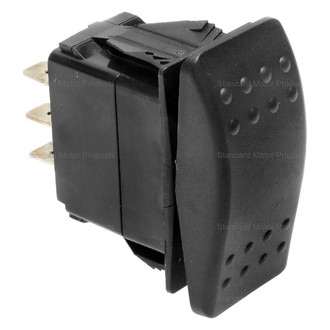 Standard® - Rocker Switch