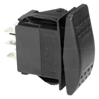 Standard® - Rocker Switch