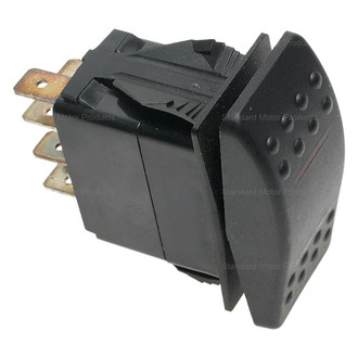 Standard® - Rocker Switch