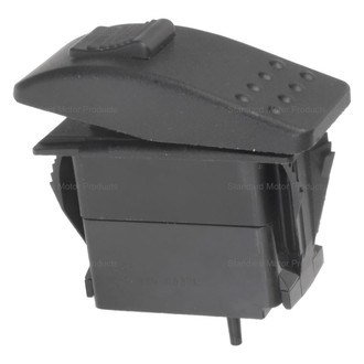 Standard® - Rocker Switch