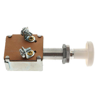 Standard® - Push and Pull Switch
